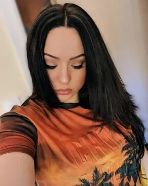 Anjadee OnlyFans Leaked Free Thumbnail Picture - #viSYRRBtkr