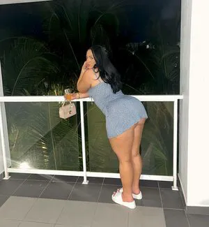 Anjadee OnlyFans Leaked Free Thumbnail Picture - #wJRtEFAaiQ