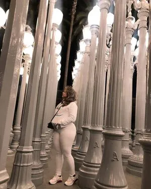 Anjadee OnlyFans Leaked Free Thumbnail Picture - #yrlBXiur4d