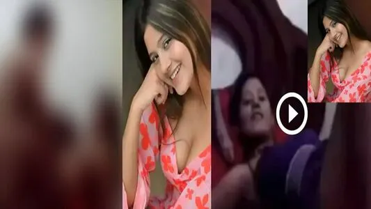 Anjali Arora OnlyFans Leaked Free Thumbnail Picture - #8clPKEn3Bc