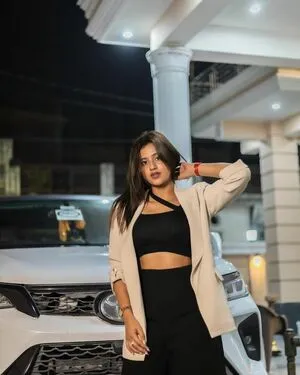 Anjali Arora OnlyFans Leaked Free Thumbnail Picture - #NztALpBLXd