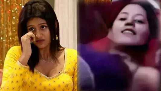 Anjali Arora OnlyFans Leaked Free Thumbnail Picture - #Zh3sTp1flU