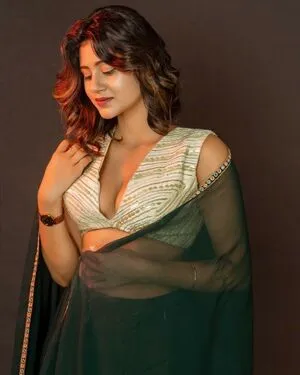 Anjali Arora OnlyFans Leaked Free Thumbnail Picture - #aN1bCM0I8u
