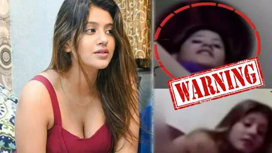 Anjali Arora OnlyFans Leaked Free Thumbnail Picture - #aaxku8ye2i