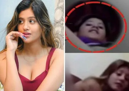 Anjali Arora OnlyFans Leaked Free Thumbnail Picture - #q9TBf4V8zP