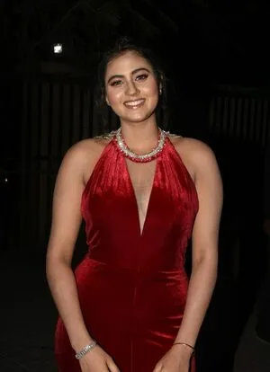 Anjali Arora OnlyFans Leaked Free Thumbnail Picture - #r9k56Biya6
