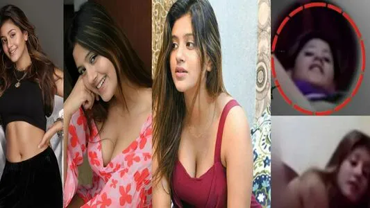 Anjali Arora OnlyFans Leaked Free Thumbnail Picture - #w4VexIhNih
