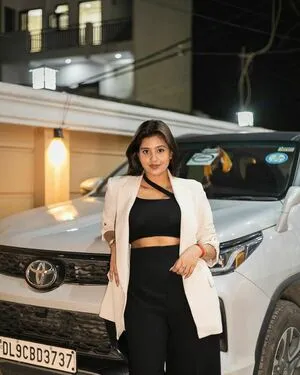 Anjali Arora OnlyFans Leaked Free Thumbnail Picture - #xXJqAdUwI5