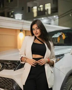 Anjali Arora OnlyFans Leaked Free Thumbnail Picture - #xpxUTwGL2I