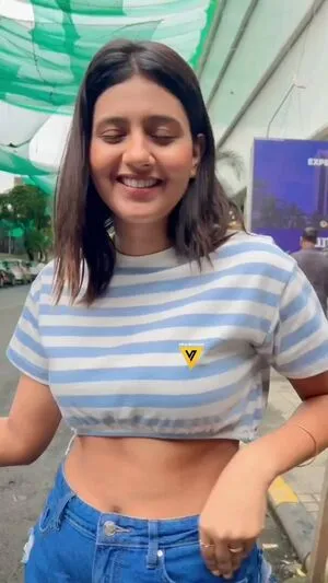 Anjali Arora OnlyFans Leaked Free Thumbnail Picture - #zXRnKpkuNP