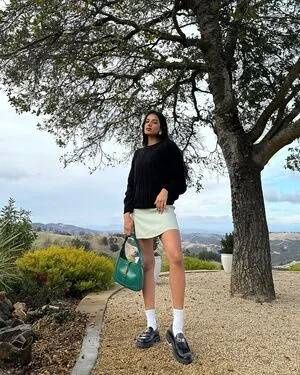 Anjali Chakra OnlyFans Leaked Free Thumbnail Picture - #Fo7fVT9fDb
