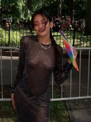 Anjali Chakra OnlyFans Leaked Free Thumbnail Picture - #KjUVzrmEf1