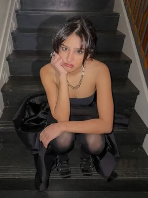 Anjali Chakra OnlyFans Leaked Free Thumbnail Picture - #OPW2zno9aj