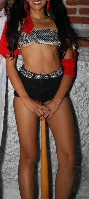 Anjali Chakra OnlyFans Leaked Free Thumbnail Picture - #P8FHIB7IyH