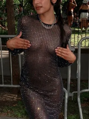 Anjali Chakra OnlyFans Leaked Free Thumbnail Picture - #jpWPVZsmKH