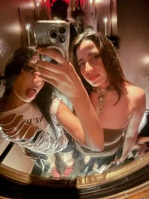 Anjali Chakra OnlyFans Leaked Free Thumbnail Picture - #nX20JKTV8b