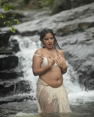 Anjali Gaud OnlyFans Leaked Free Thumbnail Picture - #46EetBxmk3