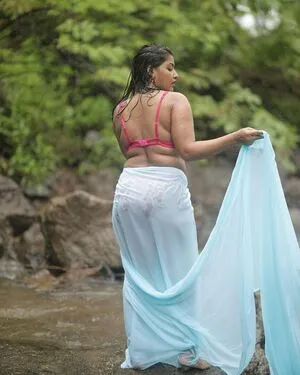 Anjali Gaud OnlyFans Leaked Free Thumbnail Picture - #DbDNS3q6jw