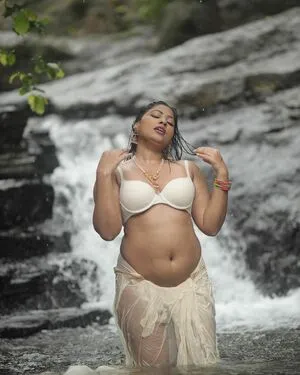 Anjali Gaud OnlyFans Leaked Free Thumbnail Picture - #I0yXjeq9Yy