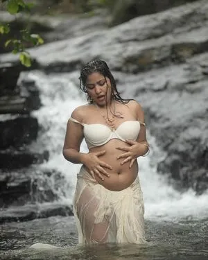 Anjali Gaud OnlyFans Leaked Free Thumbnail Picture - #I3hM6gCGwd