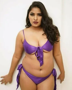 Anjali Gaud OnlyFans Leaked Free Thumbnail Picture - #P7Vonb9ECH