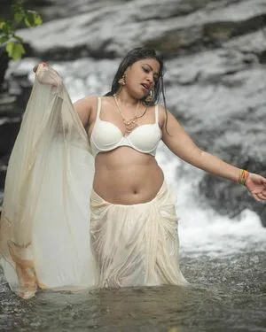 Anjali Gaud OnlyFans Leaked Free Thumbnail Picture - #P97iUE9lBV