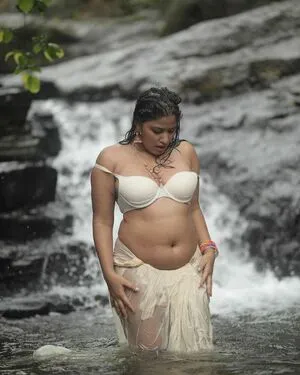 Anjali Gaud OnlyFans Leaked Free Thumbnail Picture - #PZvRpUDdG1