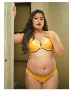 Anjali Gaud OnlyFans Leaked Free Thumbnail Picture - #RdVwYHqmqS