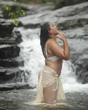 Anjali Gaud OnlyFans Leaked Free Thumbnail Picture - #URWTmcMI2L