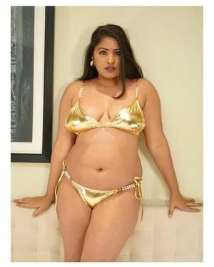 Anjali Gaud OnlyFans Leaked Free Thumbnail Picture - #VL3kEa6M5f