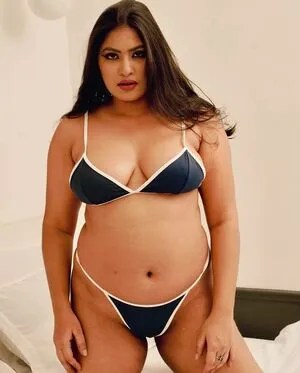 Anjali Gaud OnlyFans Leaked Free Thumbnail Picture - #WYieLOEFxH