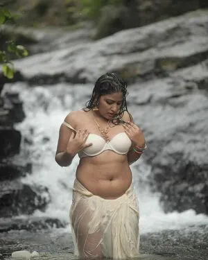 Anjali Gaud OnlyFans Leaked Free Thumbnail Picture - #l9wJKt4BVd