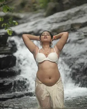 Anjali Gaud OnlyFans Leaked Free Thumbnail Picture - #pt7U9LBMZg