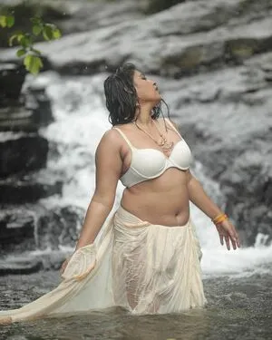 Anjali Gaud OnlyFans Leaked Free Thumbnail Picture - #qMeHjSmS5a