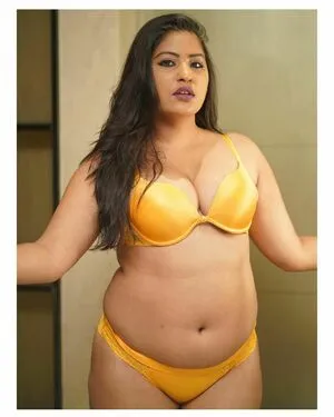 Anjali Gaud OnlyFans Leaked Free Thumbnail Picture - #r9yzguphY8