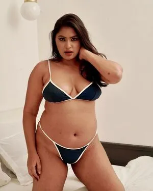 Anjali Gaud OnlyFans Leaked Free Thumbnail Picture - #zSh3DTk3D3