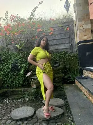 Anjali Gupta OnlyFans Leaked Free Thumbnail Picture - #0OeOPrARDS