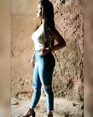 Anjali Gupta OnlyFans Leaked Free Thumbnail Picture - #0jLOCvtH0Z