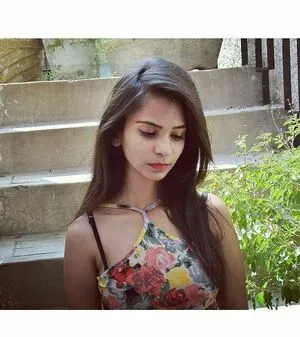 Anjali Gupta OnlyFans Leaked Free Thumbnail Picture - #2IAofHqUV6