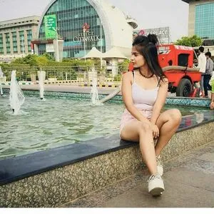 Anjali Gupta OnlyFans Leaked Free Thumbnail Picture - #2KoCITWh8J