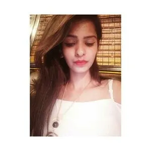 Anjali Gupta OnlyFans Leaked Free Thumbnail Picture - #3Ngxxo27eO
