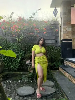 Anjali Gupta OnlyFans Leaked Free Thumbnail Picture - #4FxWUxmYxx