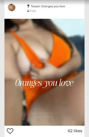 Anjali Gupta OnlyFans Leaked Free Thumbnail Picture - #5E8GoLp0dt