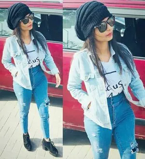 Anjali Gupta OnlyFans Leaked Free Thumbnail Picture - #7hMuVxpZzP