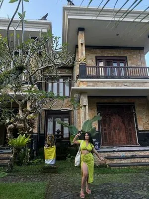 Anjali Gupta OnlyFans Leaked Free Thumbnail Picture - #8MVln9dqpo