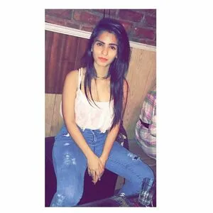 Anjali Gupta OnlyFans Leaked Free Thumbnail Picture - #97SrZWakal