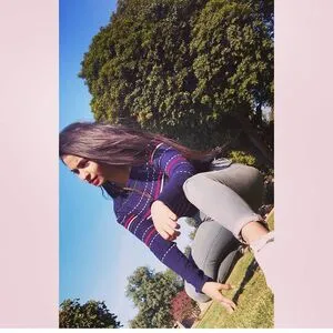 Anjali Gupta OnlyFans Leaked Free Thumbnail Picture - #ATlAOPKZiV