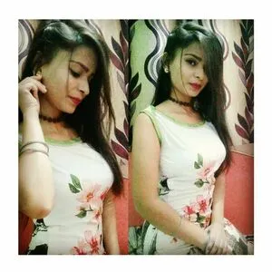 Anjali Gupta OnlyFans Leaked Free Thumbnail Picture - #Az2he5iG1h