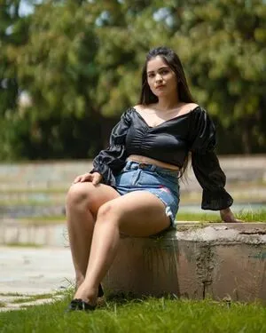 Anjali Gupta OnlyFans Leaked Free Thumbnail Picture - #BdTqGyd5ld