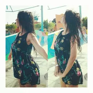 Anjali Gupta OnlyFans Leaked Free Thumbnail Picture - #CMuaFV1Jvu